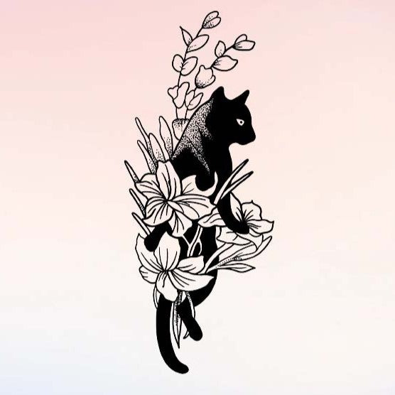 Floral Collection